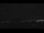 Webcam in Kula, Hawaii, 201.4 km