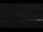 Webcam in Kula, Hawaii, 42 km