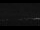Webcam in Kula, Hawaii, 150.4 km