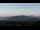 Webcam in Kula, Hawaii, 41.5 km