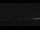 Webcam in Kula, Hawaii, 18.6 km
