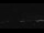 Webcam in Kula, Hawaii, 233.6 km entfernt
