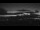 Webcam in Kula, Hawaii, 124.1 km