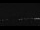 Webcam in Kula, Hawaii, 165.5 km
