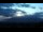 Webcam in Kula, Hawaii, 16.6 km