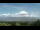 Webcam in Kula, Hawaii, 189.1 km