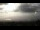 Webcam in Kula, Hawaii, 42 km entfernt