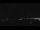 Webcam in Kula, Hawaii, 140.2 km