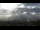 Webcam in Kula, Hawaii, 174.9 km entfernt