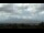 Webcam in Kula, Hawaii, 189.1 km