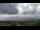 Webcam in Kula, Hawaii, 82.1 mi away