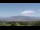Webcam in Kula, Hawaii, 132.5 km
