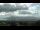 Webcam in Kula, Hawaii, 14 km