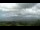 Webcam in Kula, Hawaii, 6.1 mi away