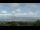 Webcam in Kula, Hawaii, 7.3 mi away