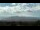 Webcam in Kula, Hawaï, 140 km