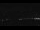 Webcam in Kula, Hawaï, 187.7 km
