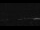 Webcam in Kula, Hawaii, 15.8 mi away