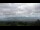 Webcam in Kula, Hawaii, 6 mi away