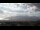 Webcam in Kula, Hawaii, 140 km
