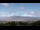 Webcam in Kula, Hawaii, 187.7 km