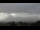 Webcam in Kula, Hawaii, 15.8 mi away