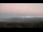 Webcam in Kula, Hawaii, 164.9 km entfernt