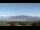 Webcam in Kula, Hawaii, 41 km