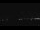 Webcam in Kula, Hawaii, 187.7 km