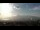 Webcam in Kula, Hawaii, 107.6 km