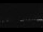 Webcam in Kula, Hawaii, 16.9 km