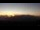 Webcam in Kula, Hawaii, 166.1 km
