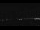 Webcam in Kula, Hawaii, 16.6 km