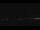 Webcam in Kula, Hawaii, 103.7 km entfernt