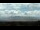 Webcam in Kula, Hawaii, 14.7 km