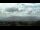 Webcam in Kula, Hawaii, 14 km