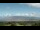 Webcam in Kula, Hawaii, 15.5 km