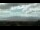 Webcam in Kula, Hawaii, 18.7 km