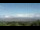Webcam in Kula, Hawaii, 41.5 mi away