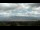 Webcam in Kula, Hawaii, 166.1 km