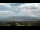 Webcam in Kula, Hawaii, 18.6 km