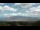 Webcam in Kula, Hawaii, 19.4 km