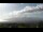 Webcam in Kula, Hawaii, 15.8 mi away