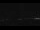 Webcam in Kula, Hawaii, 67.5 mi away