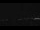 Webcam in Kula, Hawaii, 67.5 mi away