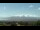 Webcam in Kula, Hawaii, 166.1 km