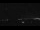 Webcam in Kula, Hawaii, 189.1 km