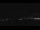 Webcam in Kula, Hawaii, 42 km