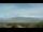 Webcam in Kula, Hawaii, 15.8 mi away