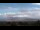Webcam in Kula, Hawaii, 41.5 km